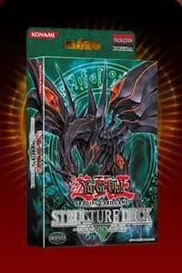 Dragon's Roar