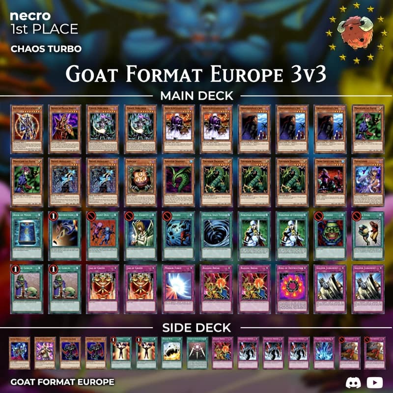 13v31803necro