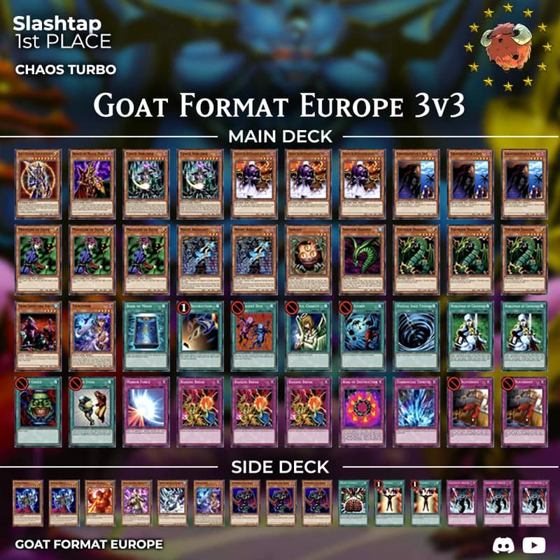 13v31803slashtap