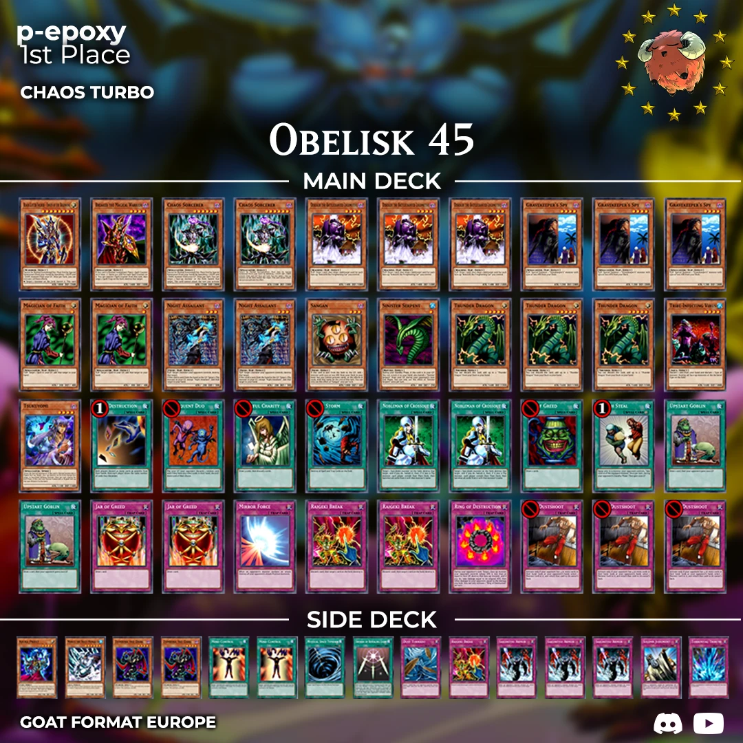 1ob45 p epoxy orig