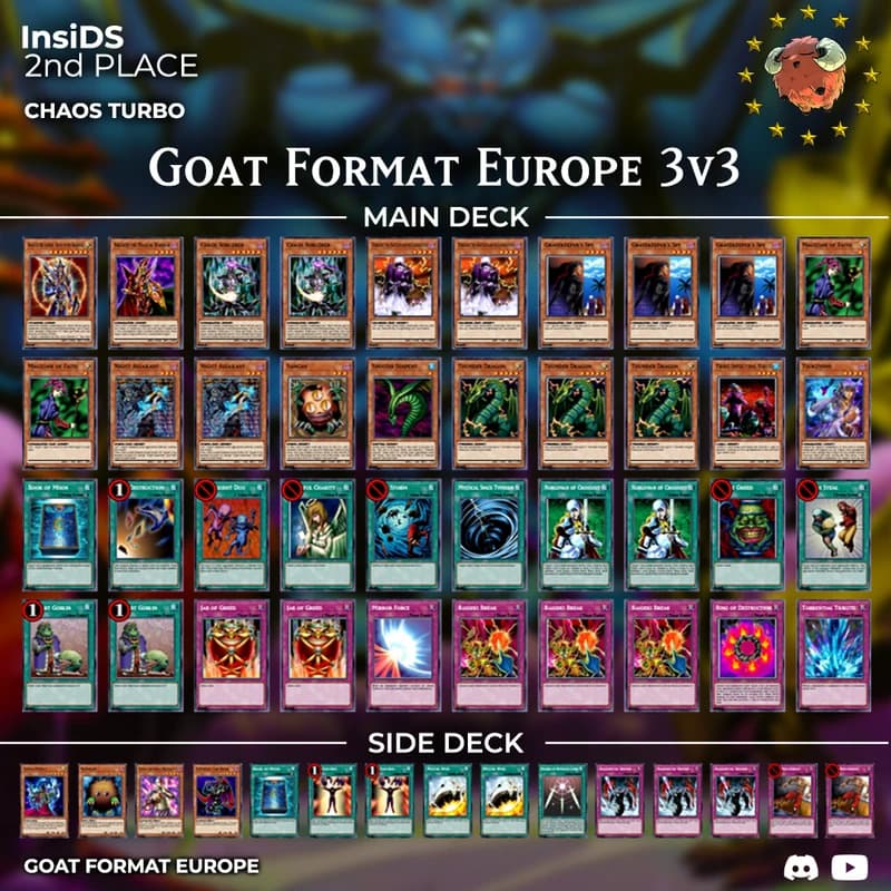 23v31803insids