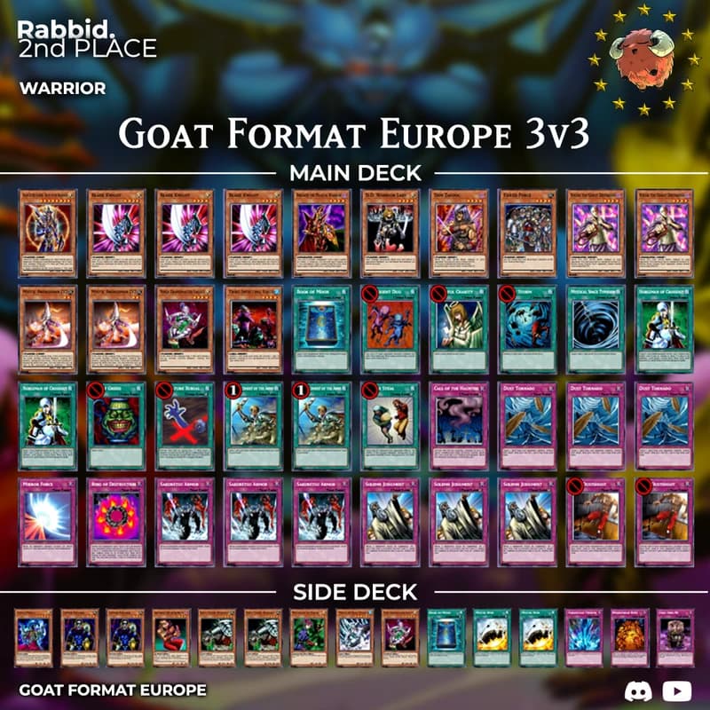 23v31803rabbid