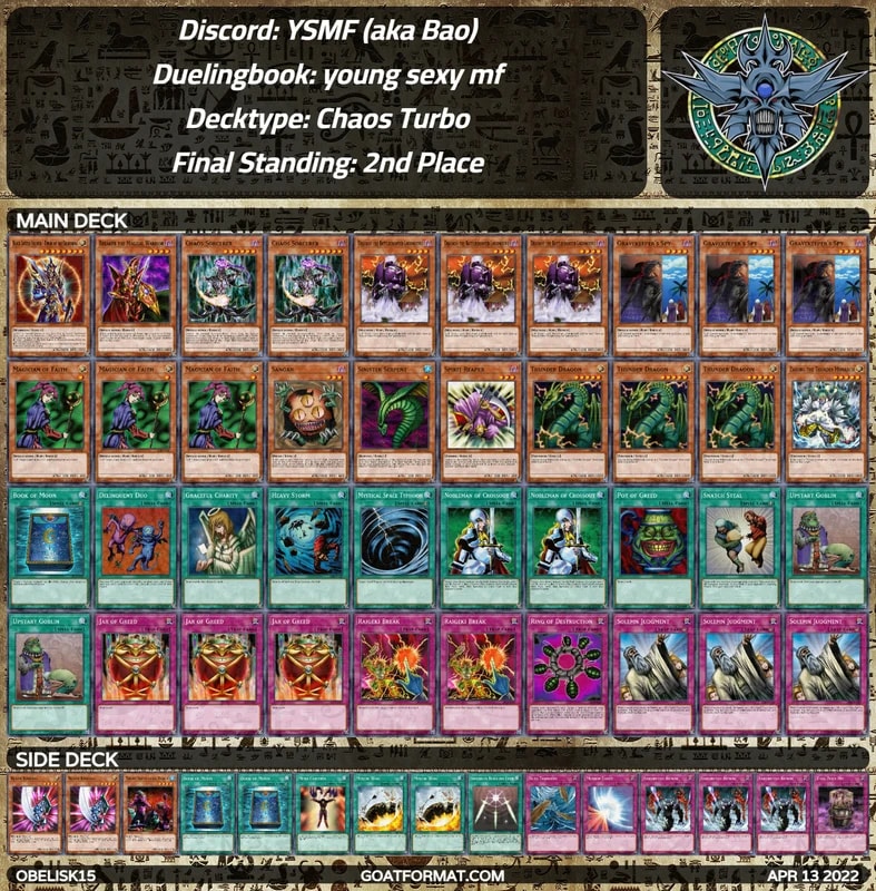 2gf obelisk15 young sexy mf young sexy mf chaos turbo orig