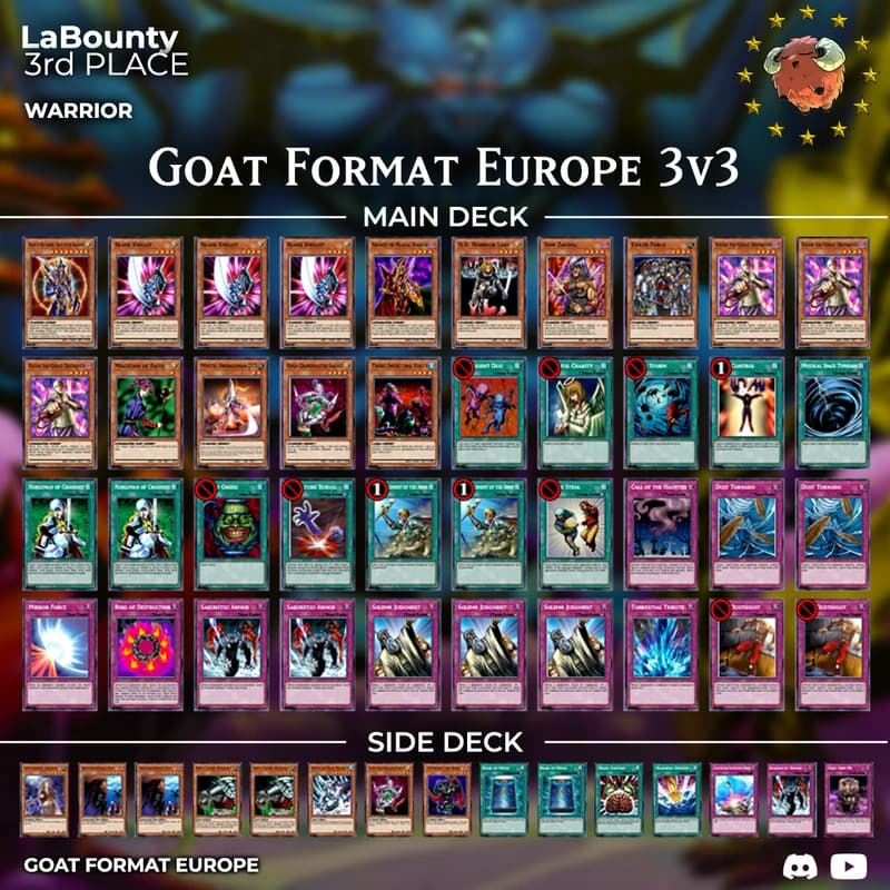 33v31803labounty