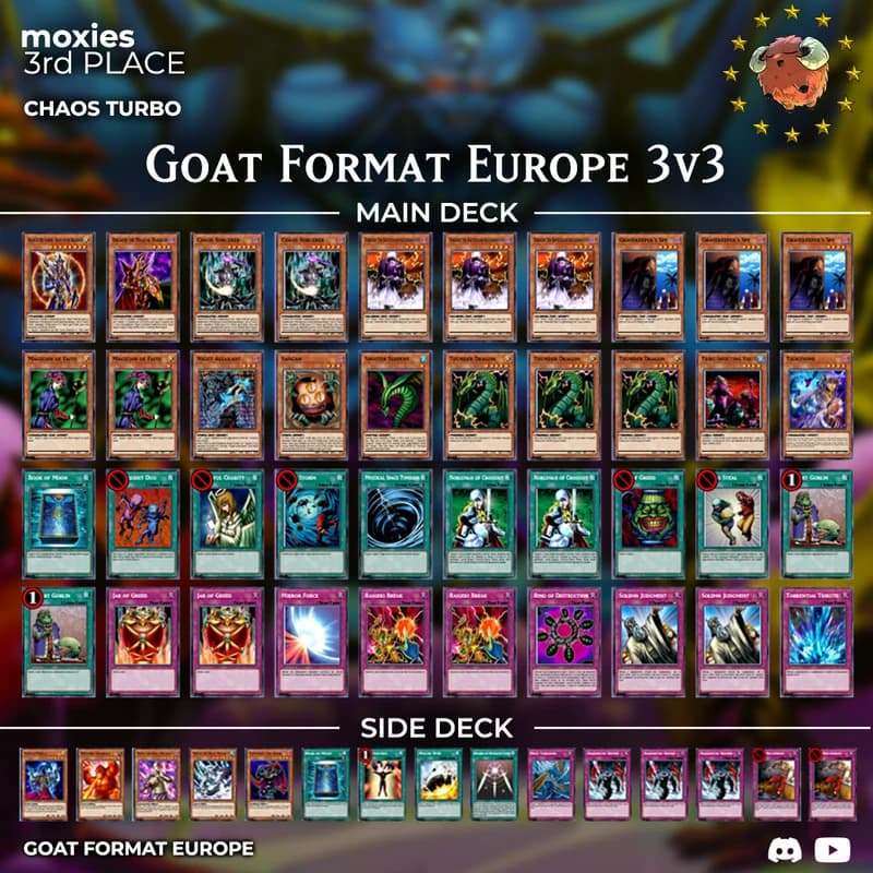 33v31803moxies