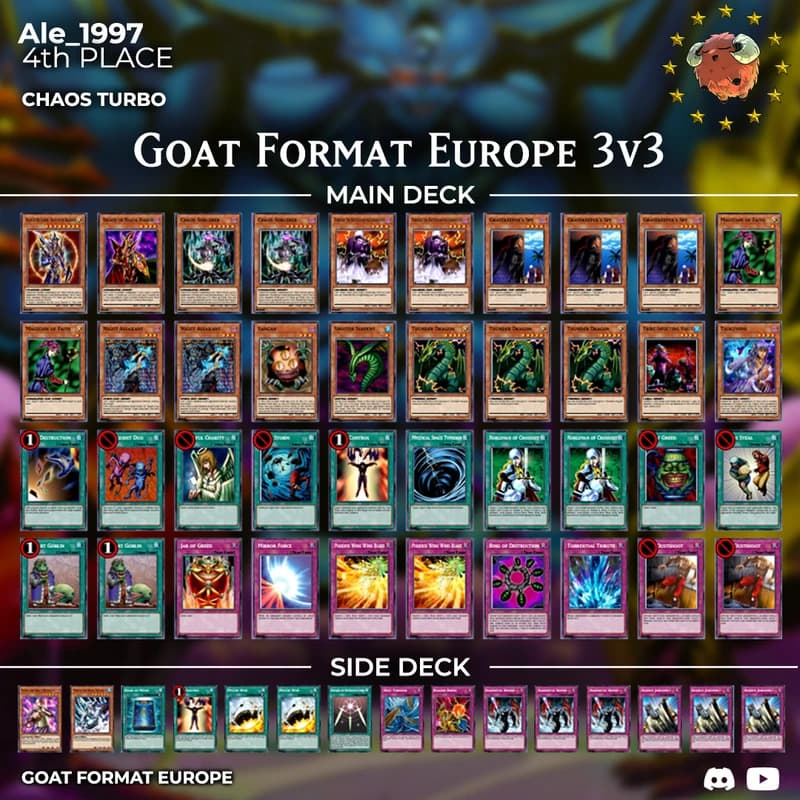 43v31803ale 1997