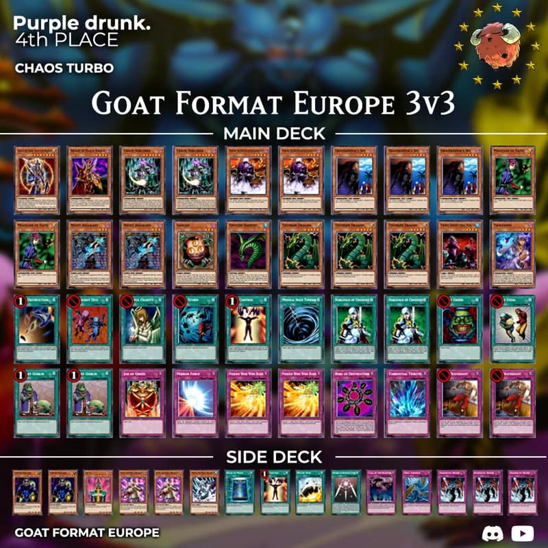 43v31803purple drunk