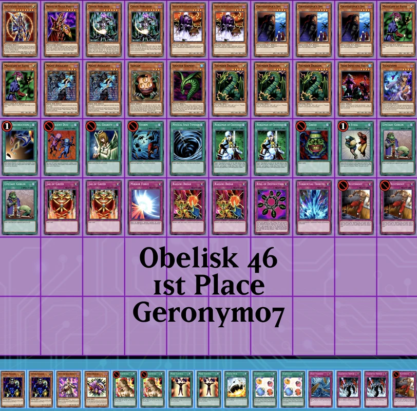 461geronymo7 orig