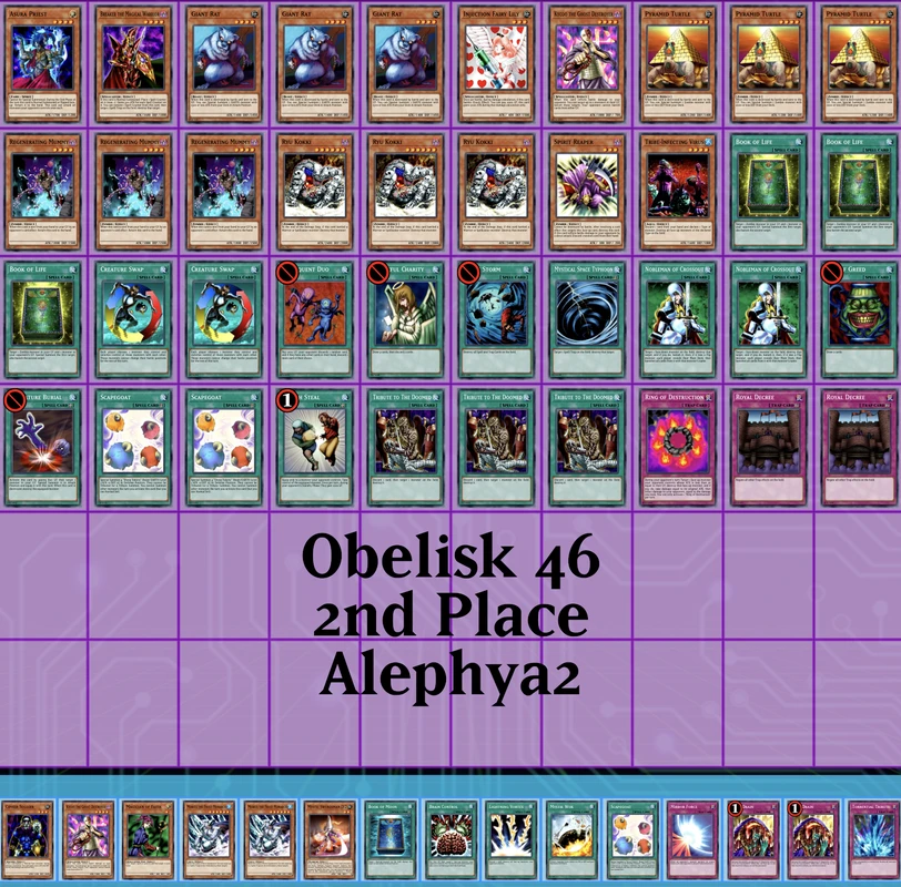 462alephya orig