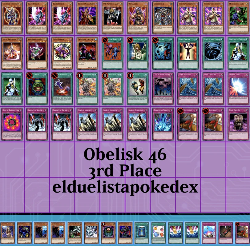463eliteduelista orig