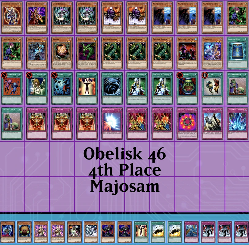 464majosam orig