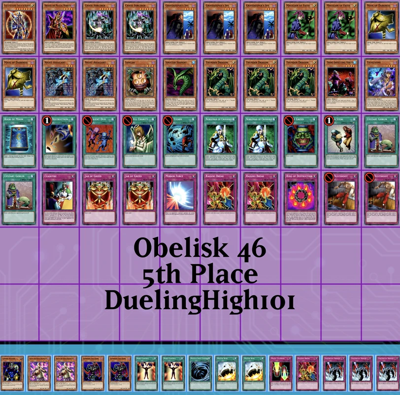465duelinghigh orig
