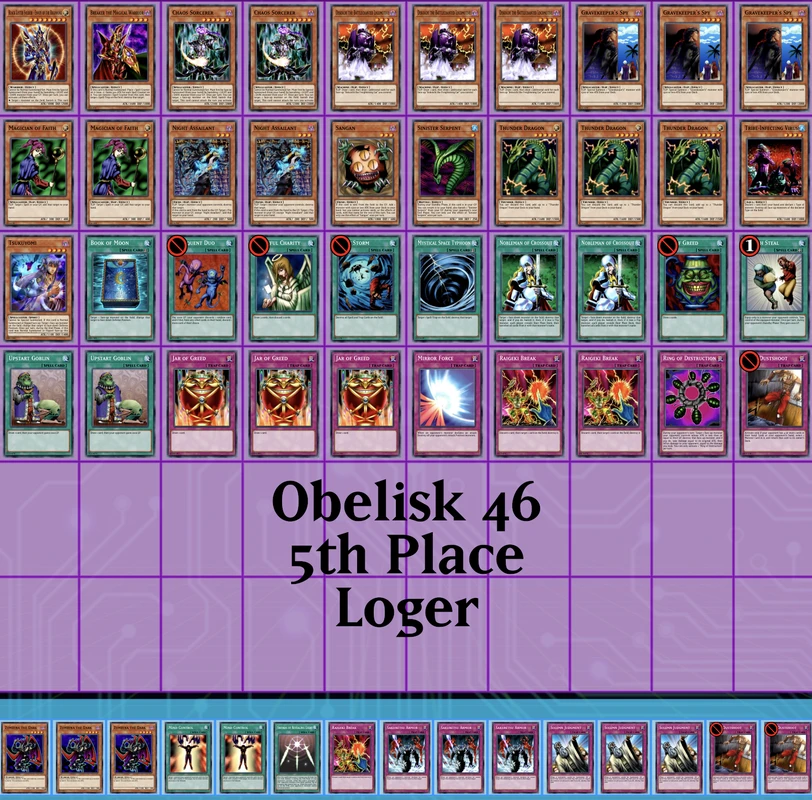 465loger orig