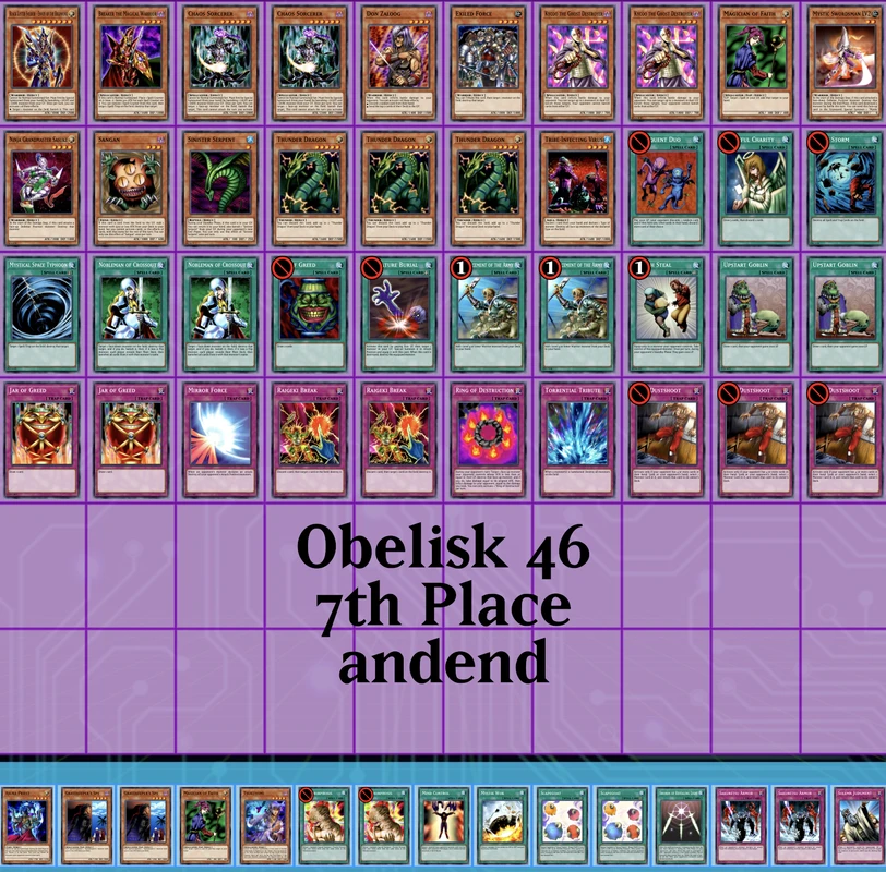 467andend orig