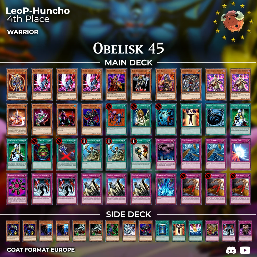 4ob45 leop orig