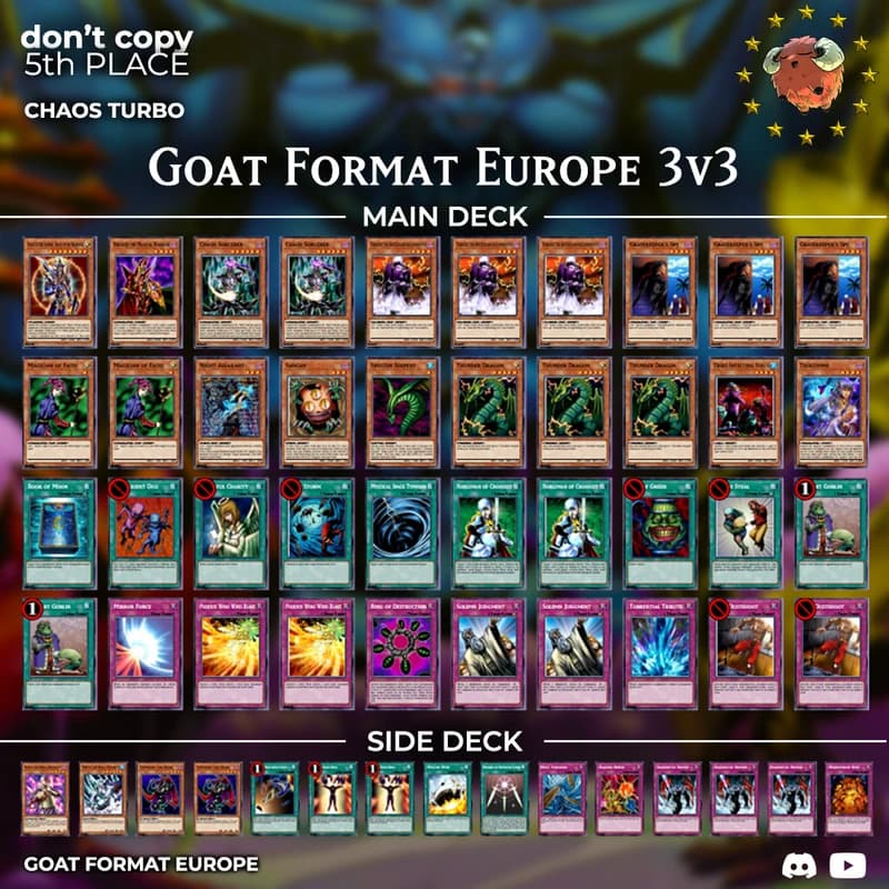 513v31803dontcopy