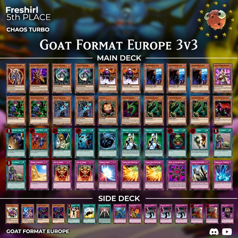 513v31803freshirl