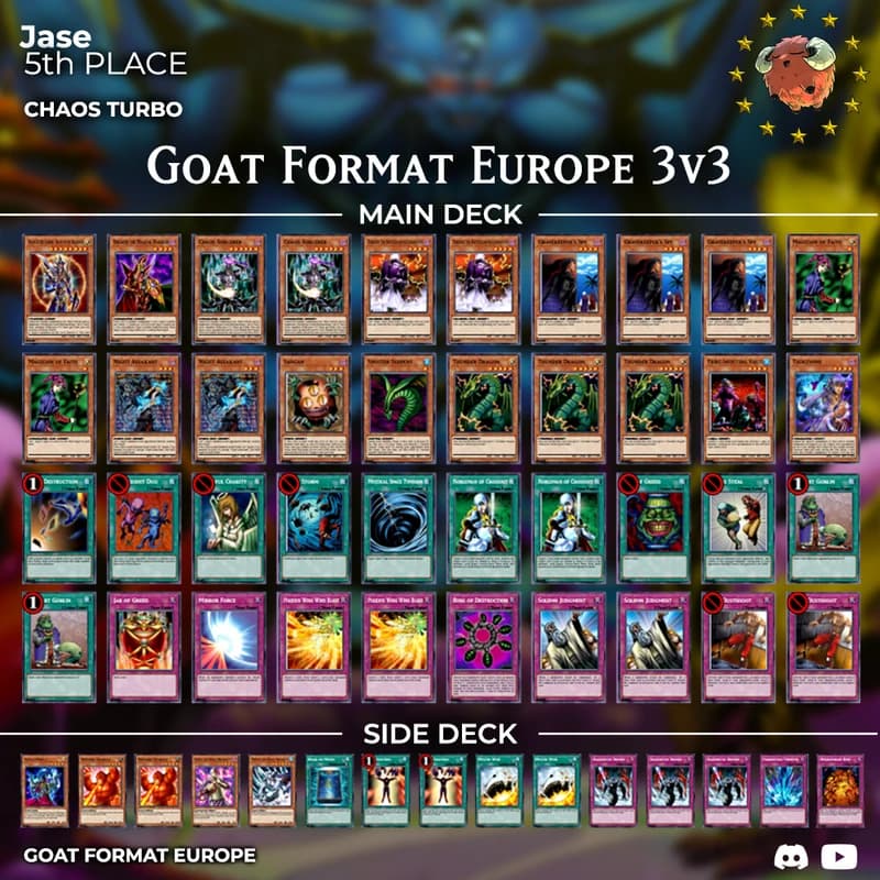513v31803jase