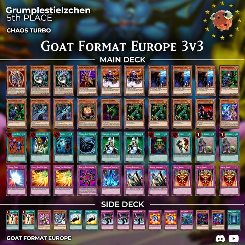 523v31803grumple