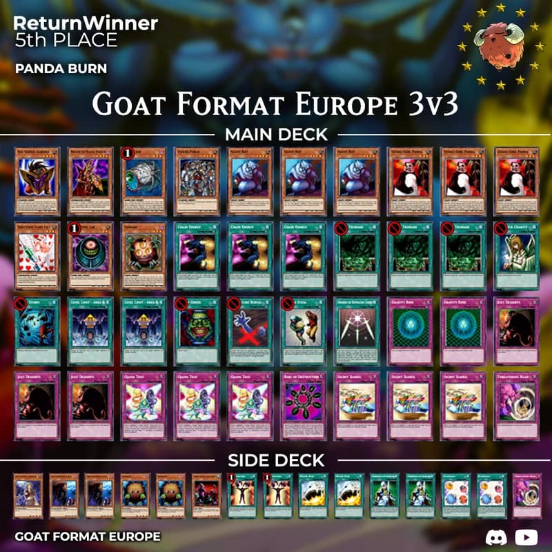 523v31803returnwinner