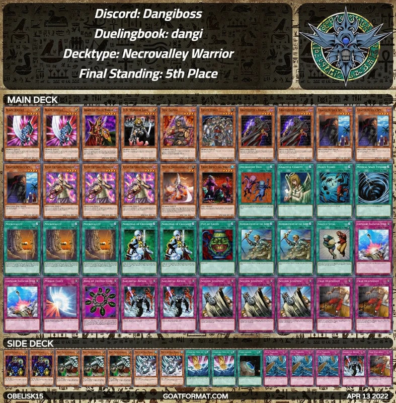 5gf obelisk15 dangiboss dangi necrovalley warrior 1 orig