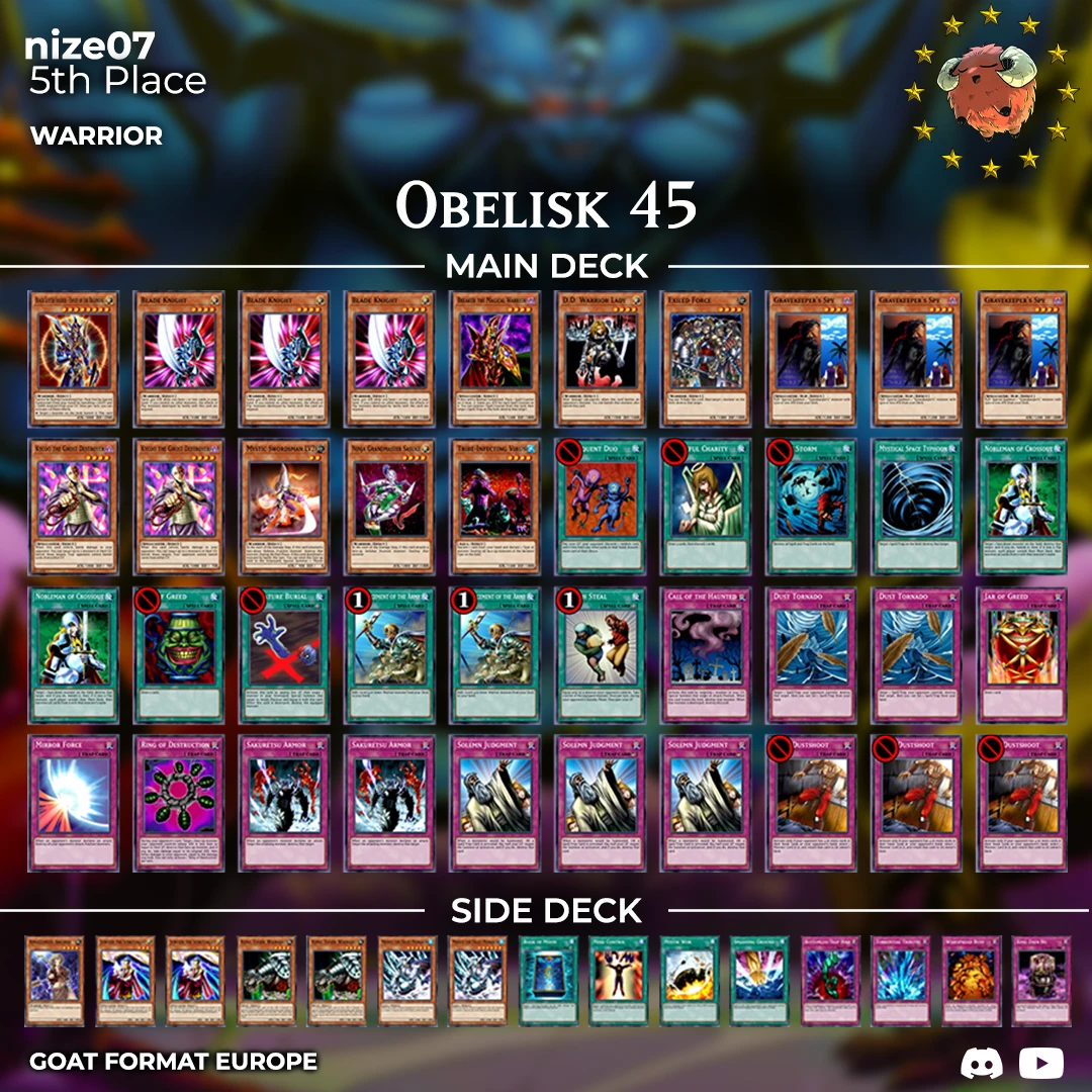 5ob45 nize07 orig