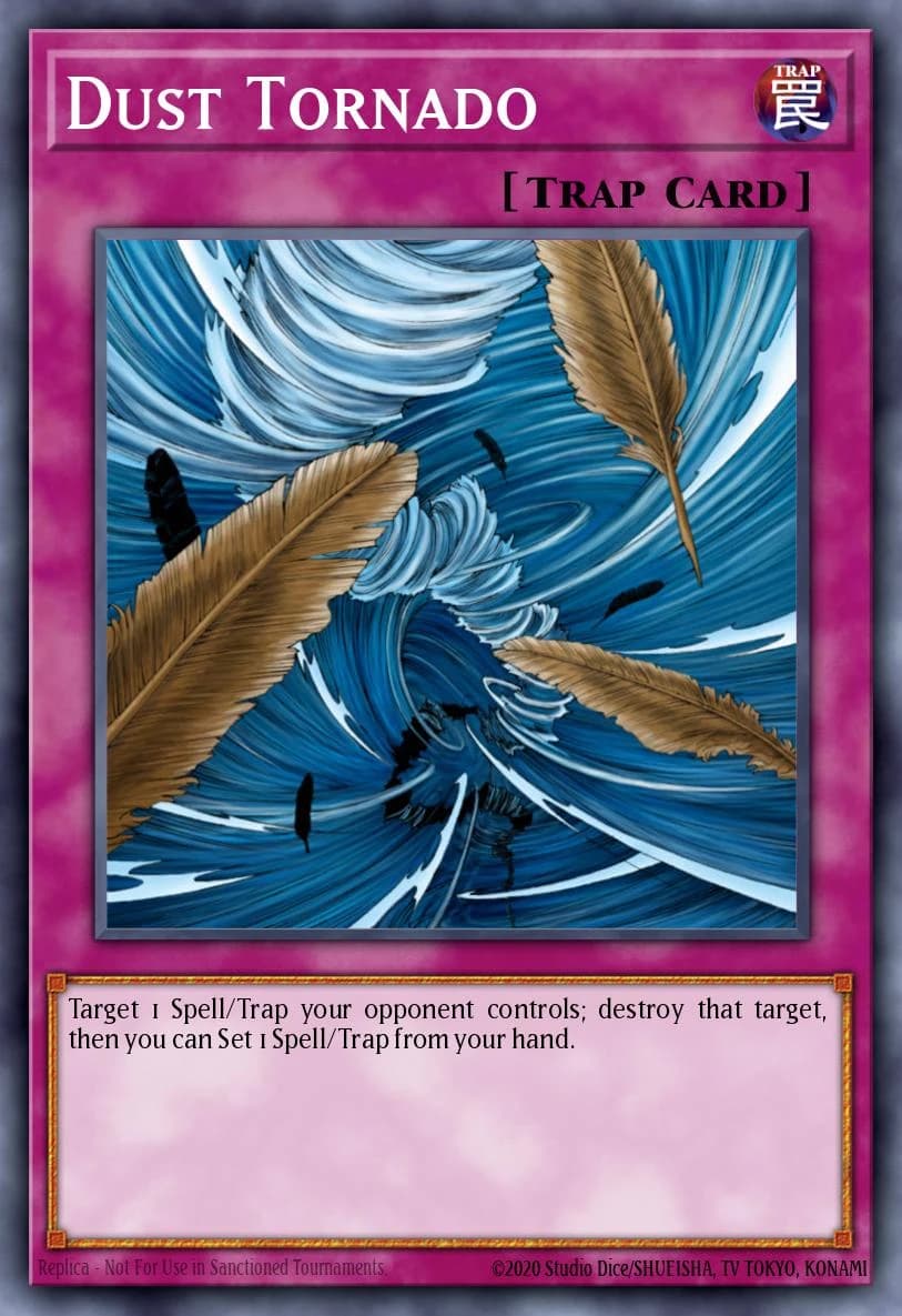 60082869 orig