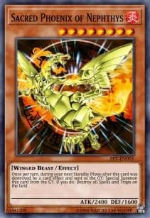 61441708 1 orig