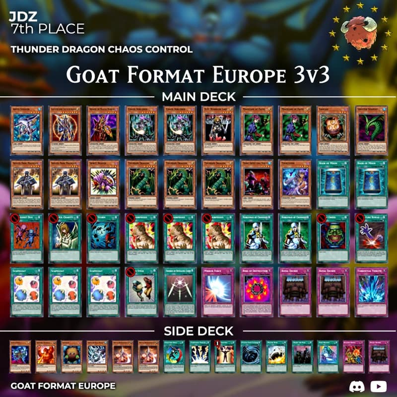 723v31803jdz
