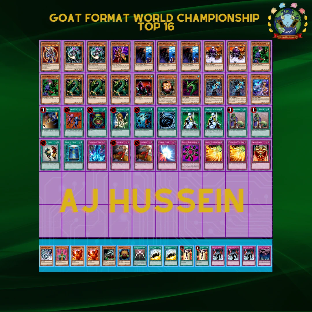 aj hussein 11 orig