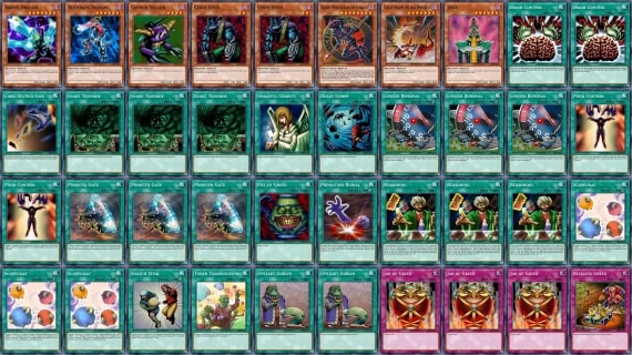 andres94 gfc22 deck orig