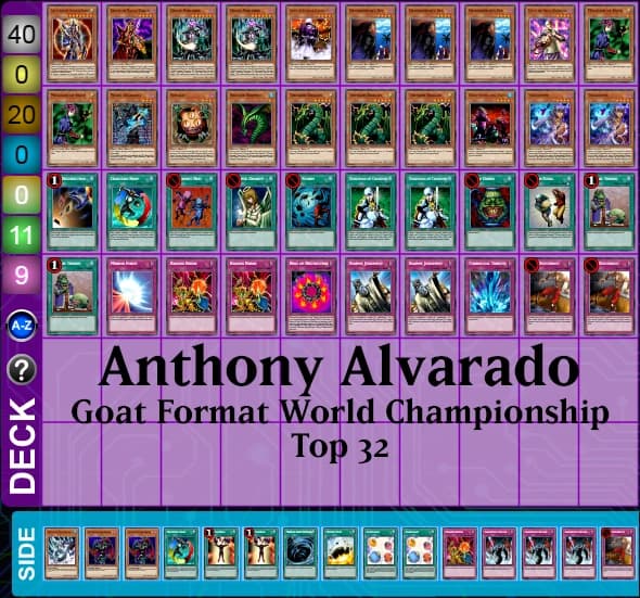 anthonyalvaradow32