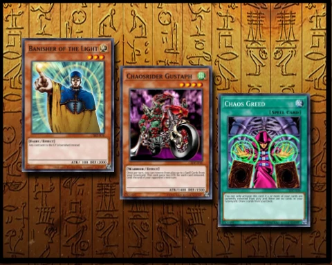 banish turbo deck page header 2 orig