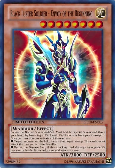 blacklustersoldierenvoyofthebeginning ct10 en sr le orig