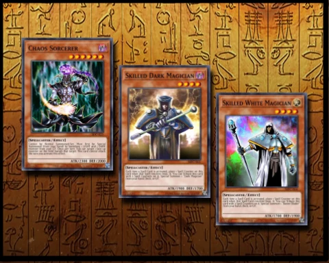 chaos aggro deck page header orig