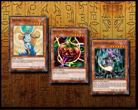 chaos recruiter deck page header orig