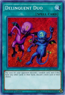 delinquentduo lckc en scr 1e