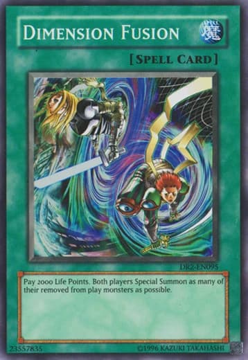 dimensionfusion dr2 en sr ue orig