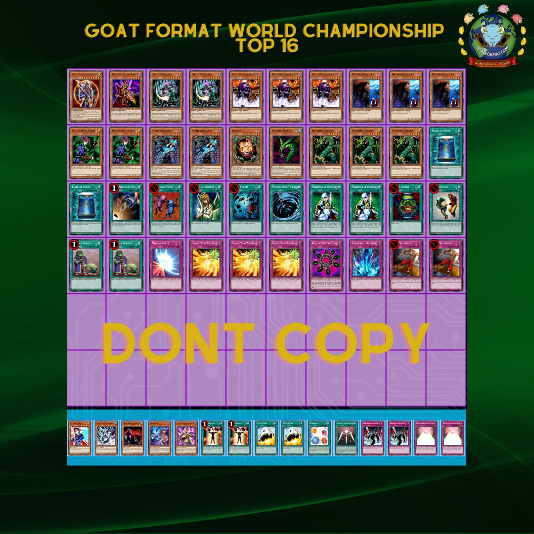 don t copy 6 orig