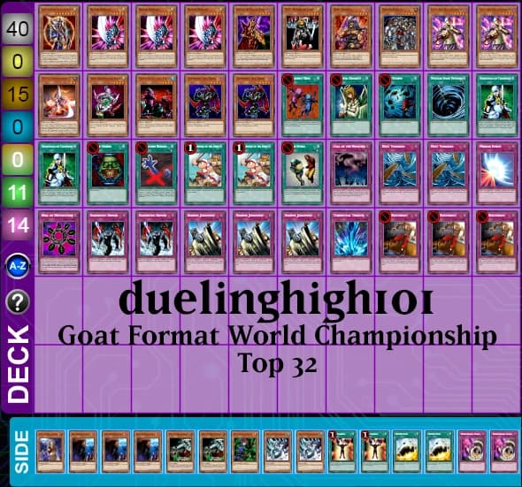 duelinghigh101w32