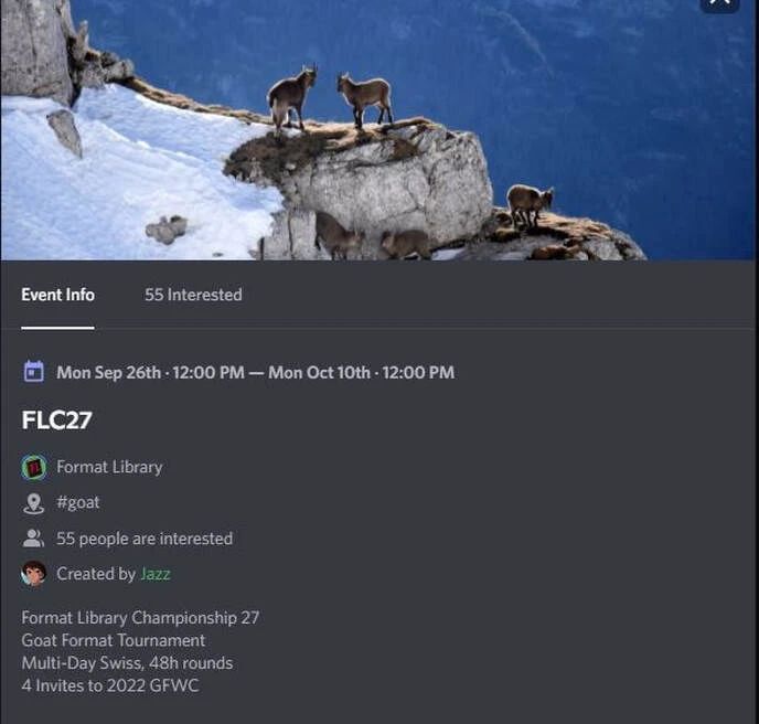 flc27 info