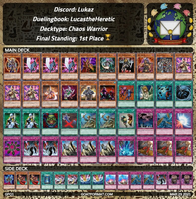 gf gfq1 lukaz 1st orig