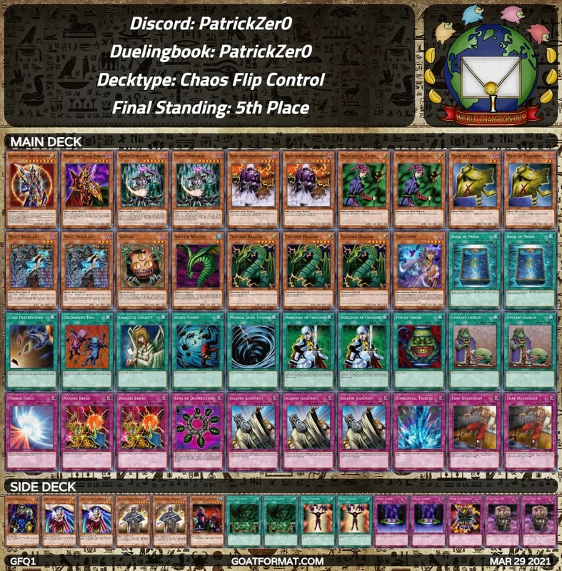gf gfq1 patrickzer0 5th orig