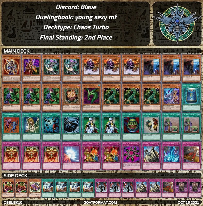 gf obelisk10 blave young sexy mf chaos turbo spirit messages orig