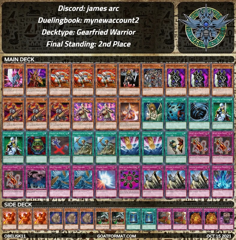 gf obelisk11 james arc mynewaccount2 gearfried warrior orig