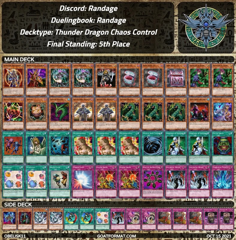 gf obelisk11 randage randage thunder dragon chaos control orig