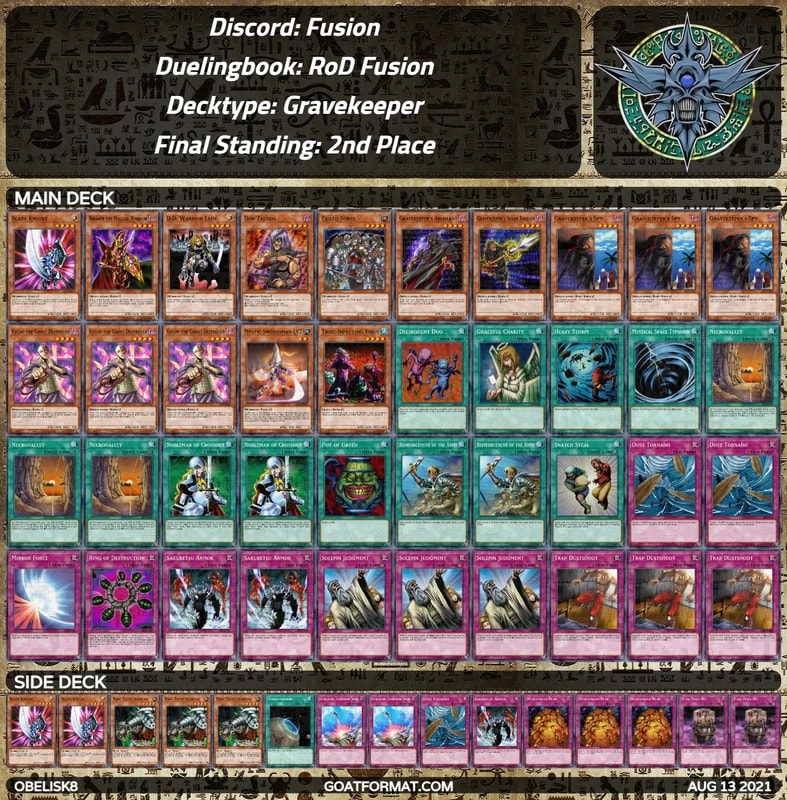 gf obelisk8 fusion rod fusion gravekeeper orig
