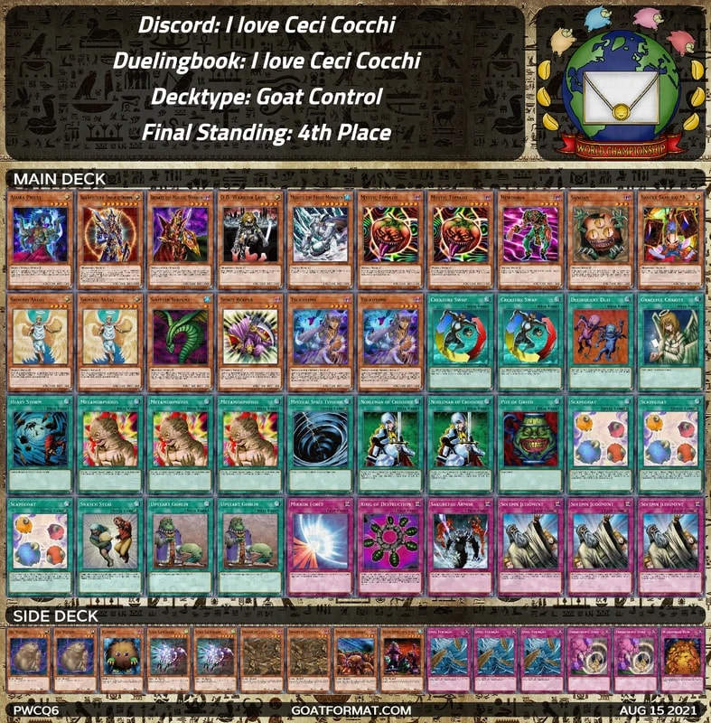 gf pwcq6 i love ceci cocchi i love ceci cocchi goat control orig