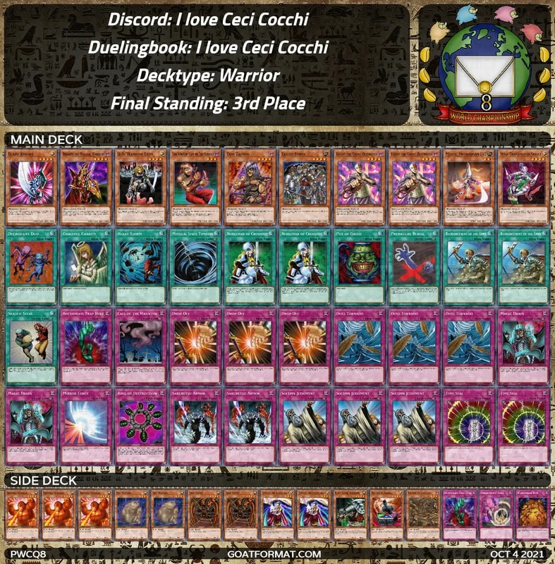 gf pwcq8 i love ceci cocchi i love ceci cocchi warrior orig