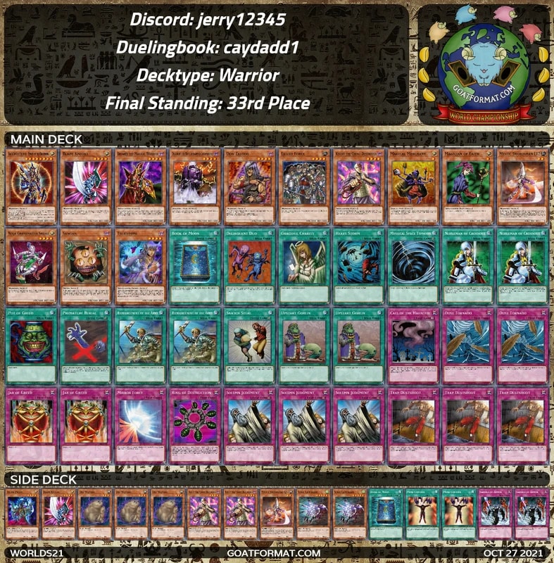 gf worlds21 jerry12345 caydadd1 warrior orig